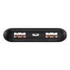 Portable Battery Ansmann PB320PD 10000 mAh