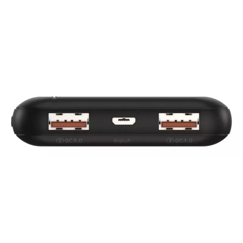 Portable Battery Ansmann PB320PD 10000 mAh