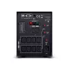 CyberPower PR3000ELCDSXL uninterruptible power supply (UPS) Line-Interactive 3 kVA 2700 W 9 AC outlet(s)