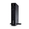CyberPower PR2000ERT2UC uninterruptible power supply (UPS) Line-Interactive 2 kVA 2000 W 10 AC outlet(s)