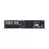 CyberPower PR1500ERTXL2UC uninterruptible power supply (UPS) Line-Interactive 1.5 kVA 1500 W 10 AC outlet(s)
