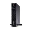 CyberPower PR1500ERTXL2UC uninterruptible power supply (UPS) Line-Interactive 1.5 kVA 1500 W 10 AC outlet(s)