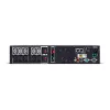 UPS CYBERPOWER PR1500ERTXL2UCN line-interactive 1500VA 19-inch rack/tower