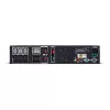 CyberPower PR2200ERTXL2UC uninterruptible power supply (UPS) Line-Interactive 2.2 kVA 2200 W 8 AC outlet(s)