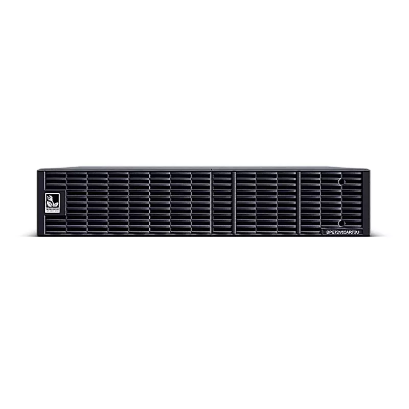 CyberPower BPE72V60ART2U UPS battery Sealed Lead Acid (VRLA) 12 V 9 Ah