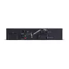 CyberPower BPE72V60ART2U UPS battery Sealed Lead Acid (VRLA) 12 V 9 Ah