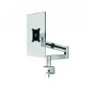 Monitor mount with arm Durable 508323