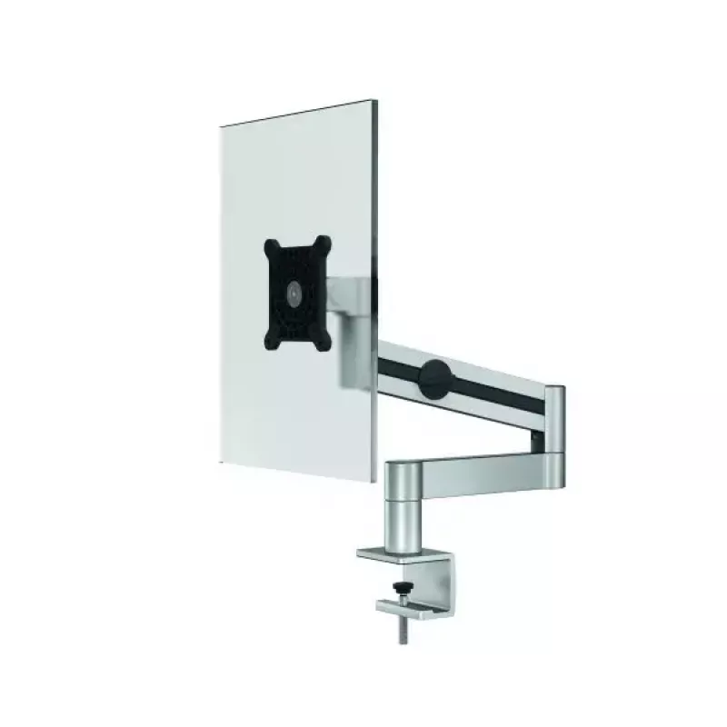 Monitor mount with arm Durable 508323