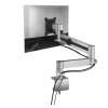 Monitor mount with arm Durable 508323