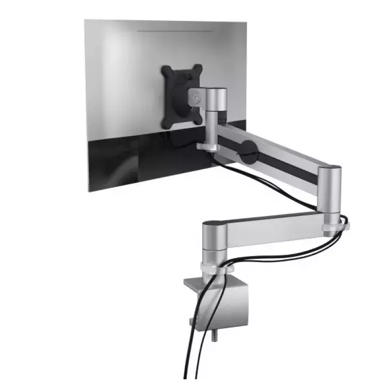 Monitor mount with arm Durable 508323