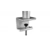 Monitor mount with arm Durable 508323