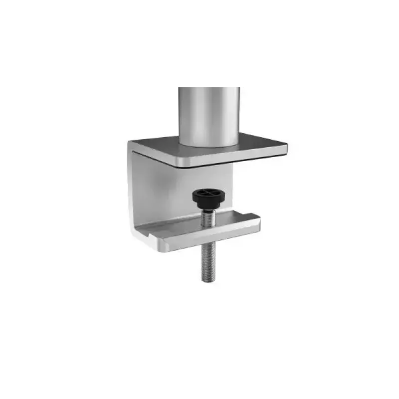 Monitor mount with arm Durable 508323