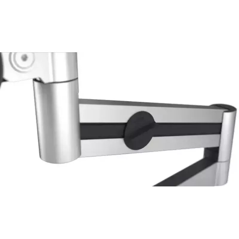 Monitor mount with arm Durable 508323