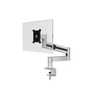 Monitor mount with arm Durable 508323
