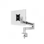 Monitor mount with arm Durable 508323