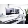 Durable Monitor mount for 2 screens Durable 508523