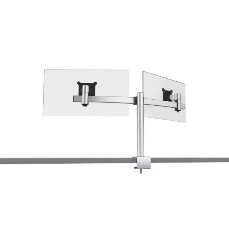 Durable Monitor mount for 2 screens Durable 508523