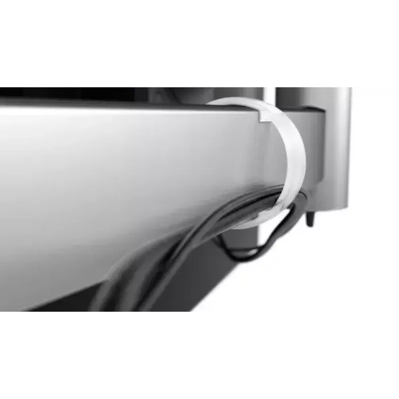 Durable Monitor mount for 2 screens Durable 508523