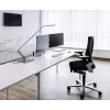 Durable Monitor mount for 2 screens Durable 508523