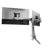 Durable Monitor mount for 2 screens Durable 508523