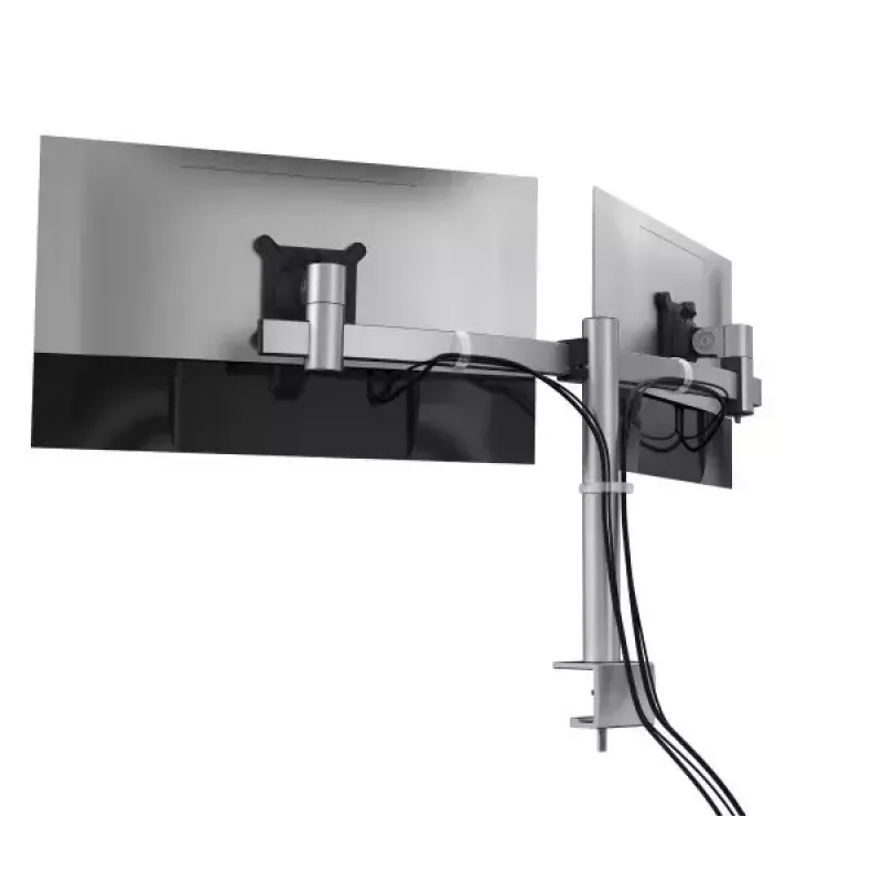 Durable Monitor mount for 2 screens Durable 508523