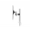 Durable Monitor mount for 2 screens Durable 508523