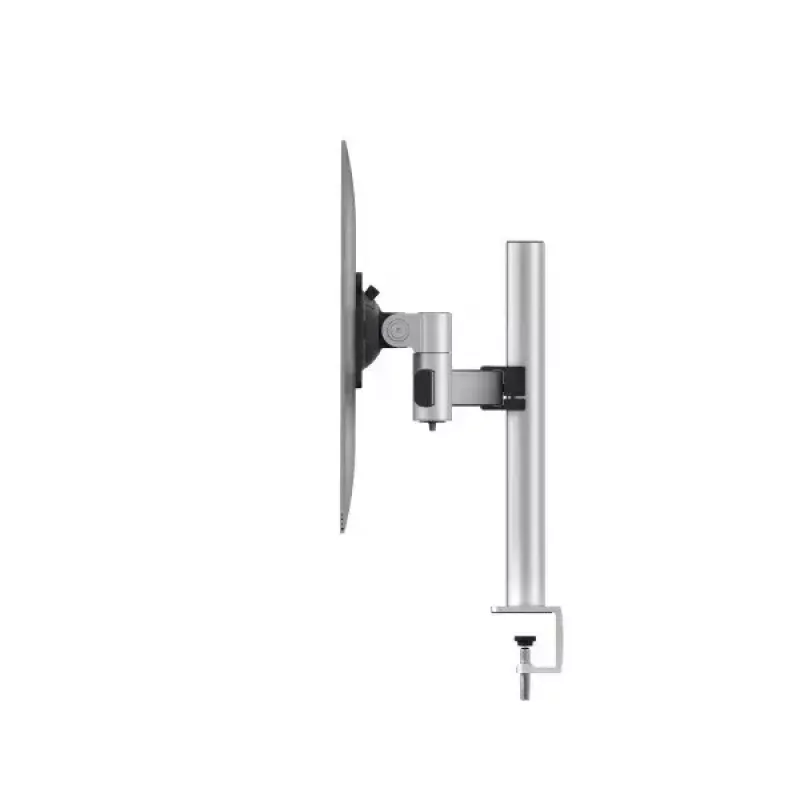 Durable Monitor mount for 2 screens Durable 508523