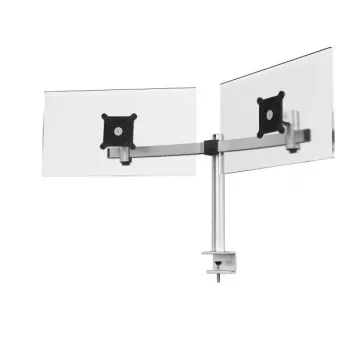 Durable Monitor mount for 2 screens Durable 508523