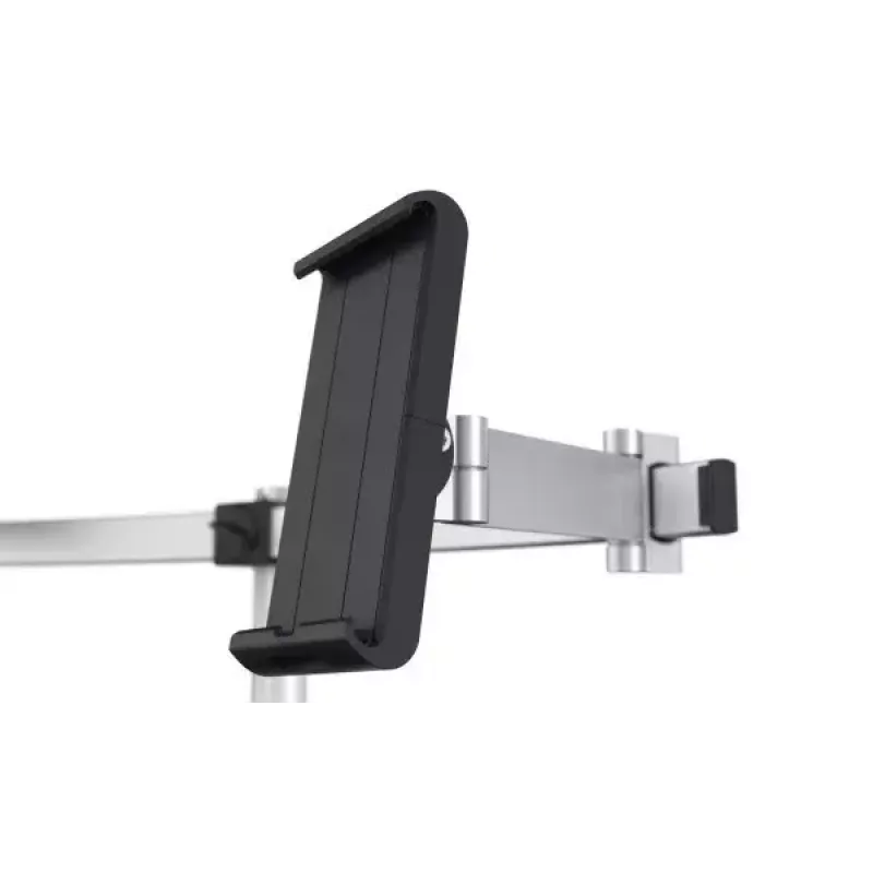 Monitor Mount Durable 508823