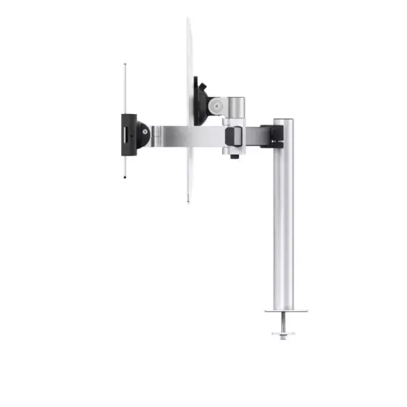 Monitor Mount Durable 508823