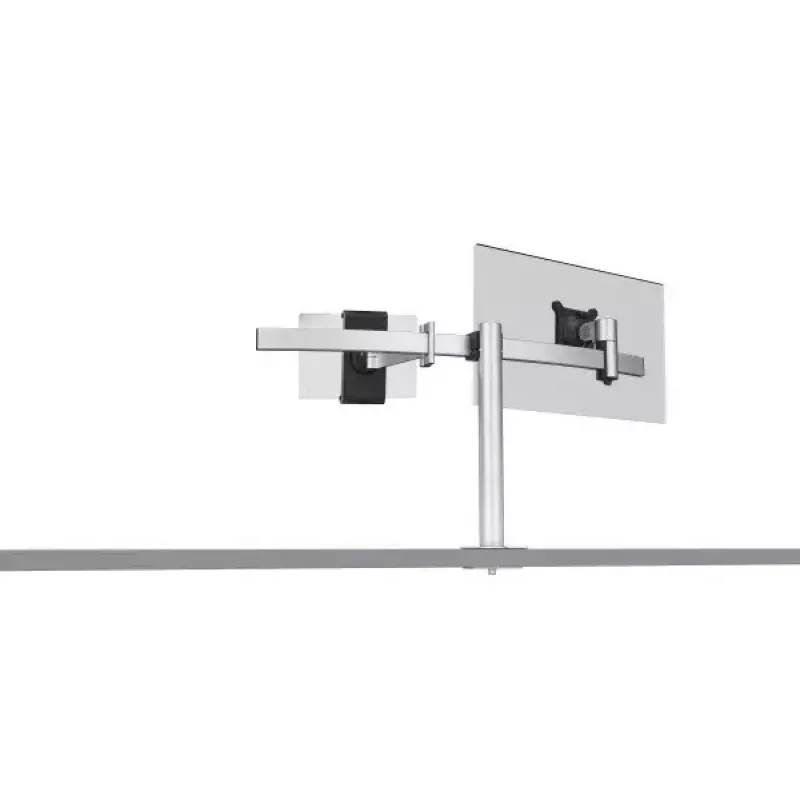 Monitor Mount Durable 508823
