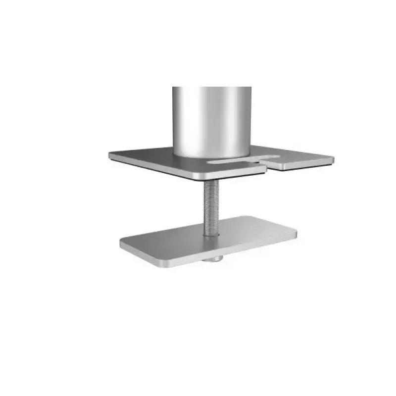 Monitor Mount Durable 508823
