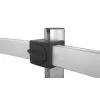 Monitor Mount Durable 508823