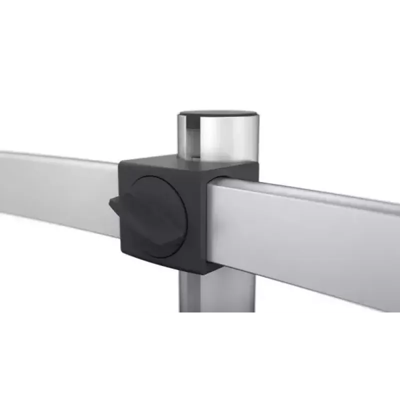 Monitor Mount Durable 508823