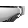 Monitor Mount Durable 508823