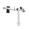 Monitor Mount Durable 508823
