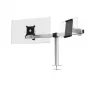 Monitor Mount Durable 508823