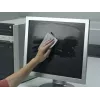 Equipment cleansing wet cloths Durable 5787
