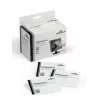 Equipment cleansing wet cloths Durable 5787