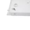 Wall Mount Bracket Hagor WH SA Flip 139.7 cm (55)