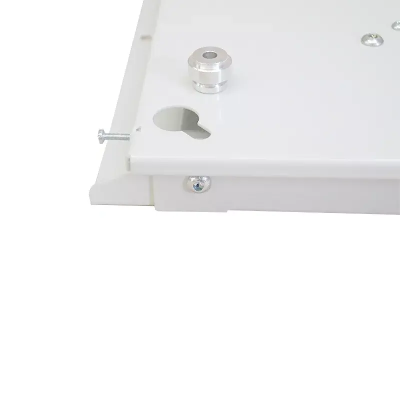 Wall Mount Bracket Hagor WH SA Flip 139.7 cm (55)