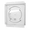 Wall Mount Bracket Hagor WH SA Flip 139.7 cm (55)