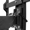 TV Wall Mount Bracket Hagor BrackIT L HD