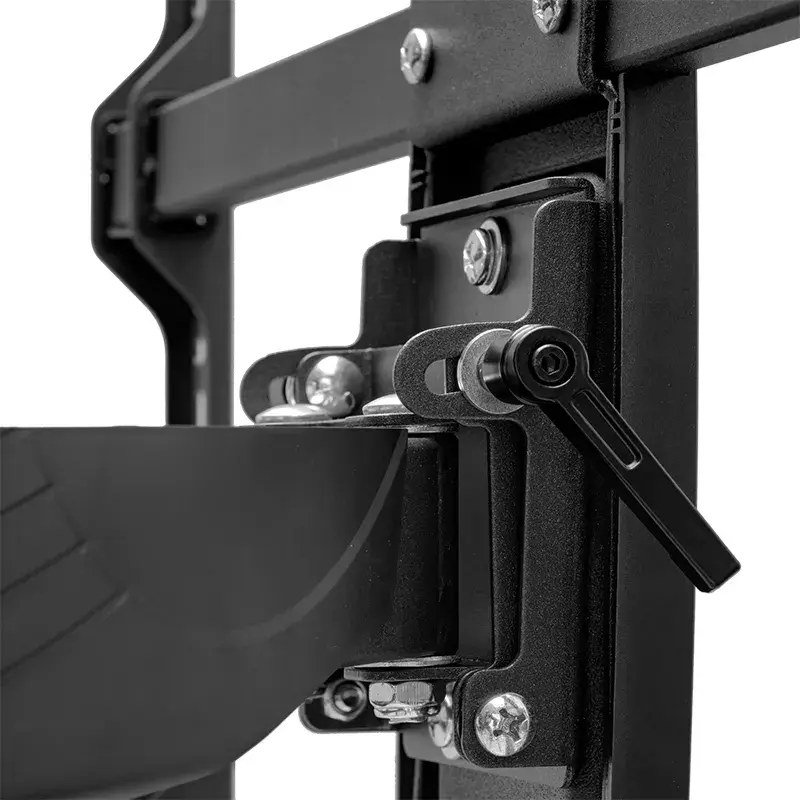 TV Wall Mount Bracket Hagor BrackIT L HD