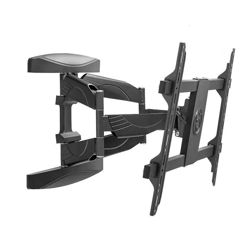 TV Wall Mount Bracket Hagor BrackIT L HD