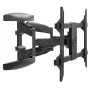 TV Wall Mount Bracket Hagor BrackIT L HD