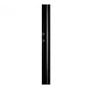 Internal pole joiner B-TECH SYSTEM 2 for Ø50mm poles, steel zinc finish, 30×40×200mm