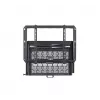 B-Tech Flat Screen Wall Mount BT7885/B VESA 600x400 70kg