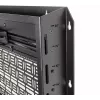 B-Tech Flat Screen Wall Mount BT7885/B VESA 600x400 70kg