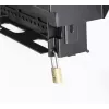 B-Tech Flat Screen Wall Mount BT7885/B VESA 600x400 70kg